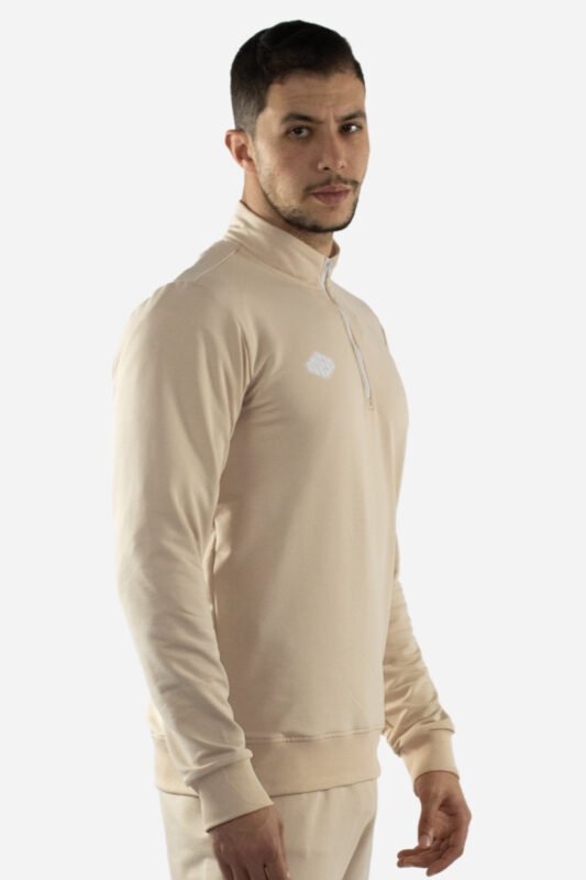 6 T shirt carreaux bleu MAIN 0001s 0002 IMG 3404