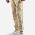 Pantalon de survêtement beige Molt Skin