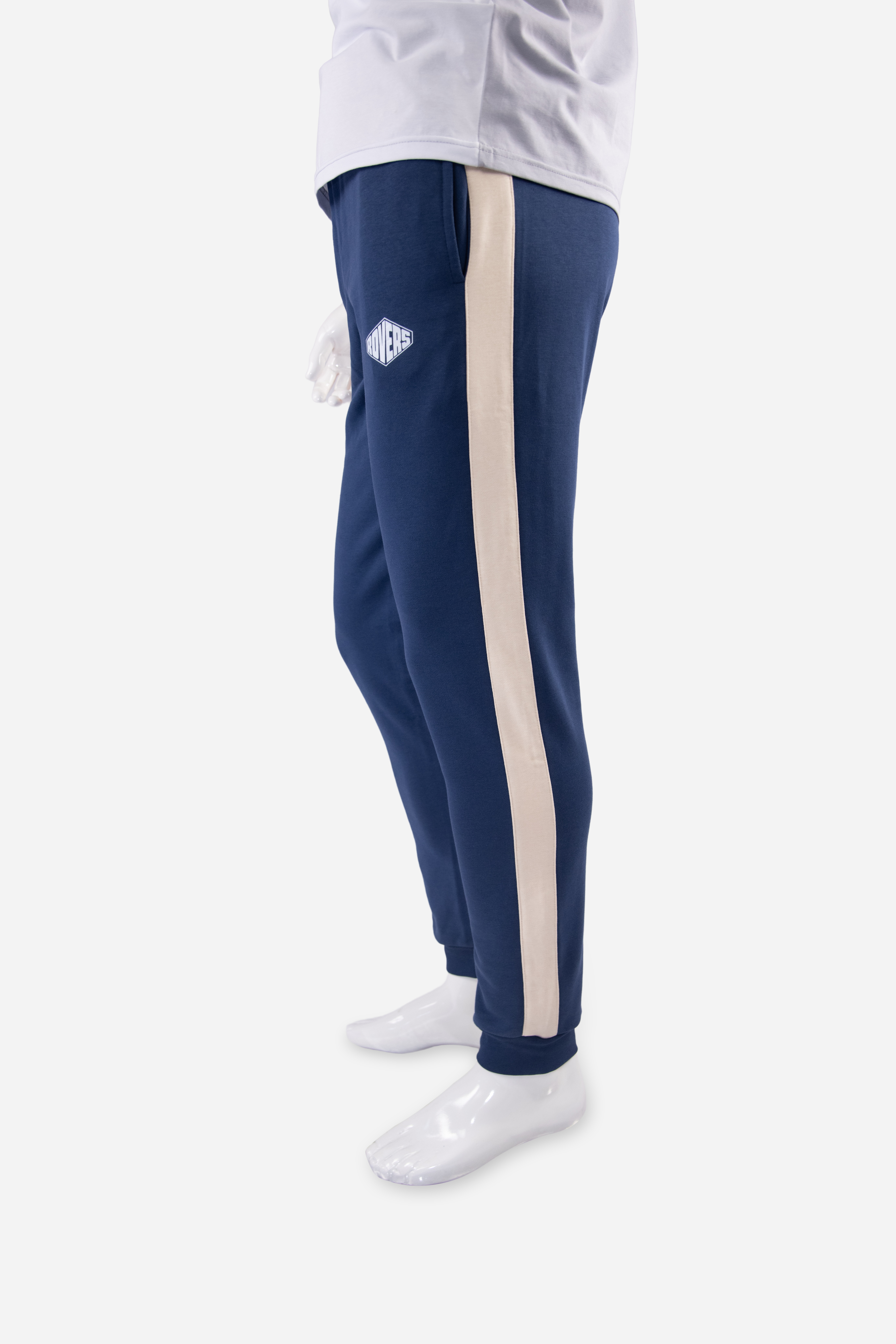 MAIN Pantalon Urban Line – Image 1