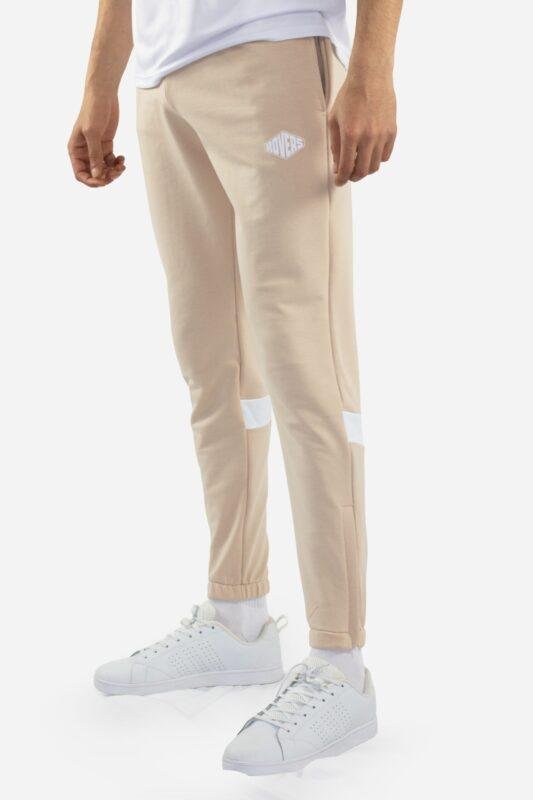 MAIN BEIGE scaled