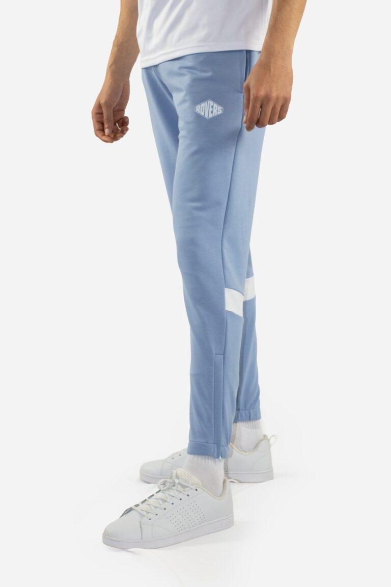 MAIN BLEU scaled