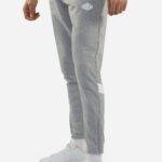 Pantalon Cross Season Homme