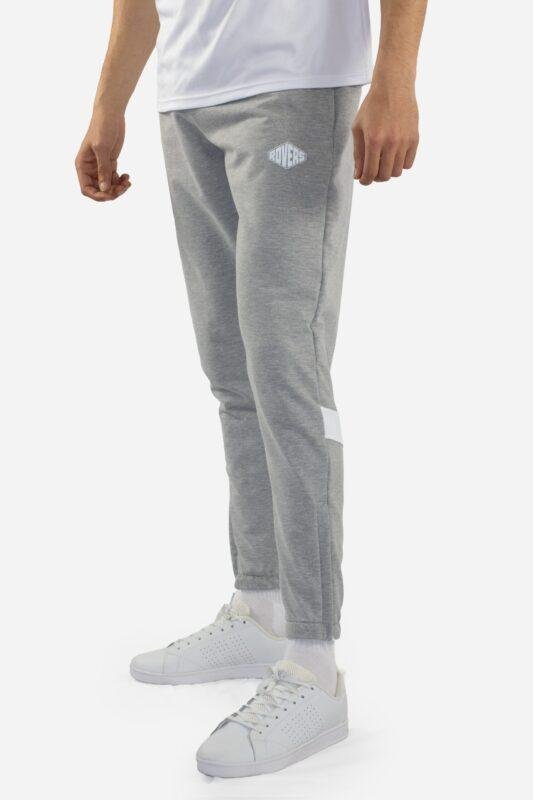 MAIN GRIS scaled