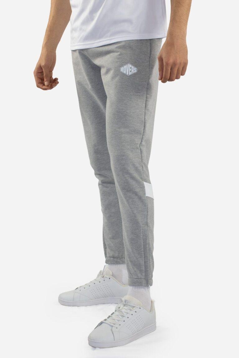 MAIN GRIS scaled